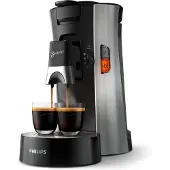 Philips SENSEO Select Annoskahvilaite CSA250/11R1