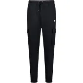 Nike Club Cargo Hikihousut