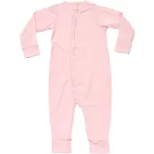 Devold Breeze Merino Sleep Puku