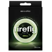 Firefly Halo Firefly kukkorengas - S kirkas