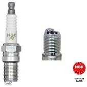 Ngk Sytytystulppa 3177