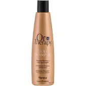 Fanola Oro Therapy Shampoo 300 ml