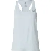 New Balance Sport Essentials Tank Treenitoppi