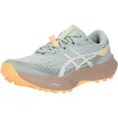 Asics Fuji Lite 6 Polkujuoksukengät