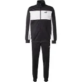 Puma Poly Colorblock Verkkapuku