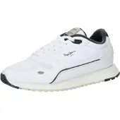 Pepe Jeans Bexley One Lenkkarit