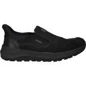 Rieker 6052 - Black - 41
