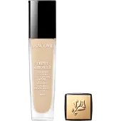 Lancôme Teint Miracle Foundation SPF15 30ml, 01 Beige Albâtr