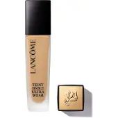 Lancôme Teint Idôle Ultra Wear Foundation, 30ml, 400W