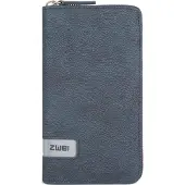 Zwei M.wallet Mw2 Naisten Lompakko