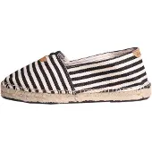 Toni pons Blanes-dd Espadrillot