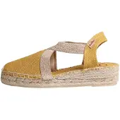 Toni pons Verdi-v Espadrillot