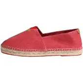 Toni pons Blanes-er Espadrillot