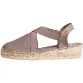 Toni pons Verona Espadrillot