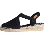 Toni pons Verona Espadrillot