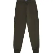 Only & Sons Osjceres Sweat Pants Swt Noos - Green - 116