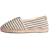 Toni pons Blanes-dd Espadrillot