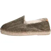 Toni pons Damasc Espadrillot