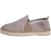 Toni pons Dago-tc Espadrillot