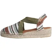 Toni pons Vinaros Espadrillot