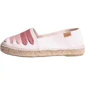 Toni pons Rose-cm Espadrillot