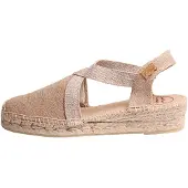 Toni pons Verdi-v Espadrillot