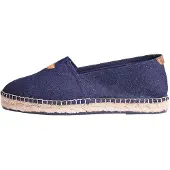 Toni pons Blanes-gs Espadrillot