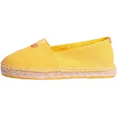 Toni pons Blanes-er Espadrillot