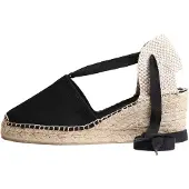 Toni pons Valencia Kiilakorkoiset Espadrillot