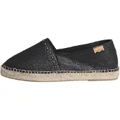 Toni pons Malta Espadrillot
