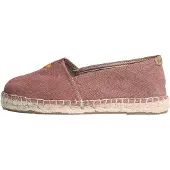 Toni pons Blanes-er Espadrillot