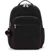 Kipling Seoul Lap 27l Reppu