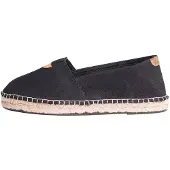 Toni pons Blanes-er Espadrillot