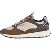 Pepe Jeans Marlon Sports Lenkkarit