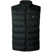 Pepe Jeans Puffer Liivi