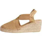 Toni pons Ter Kiilakorkoiset Espadrillot