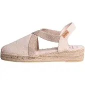 Toni pons Verdi-v Espadrillot