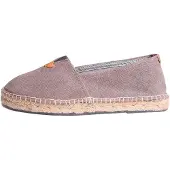 Toni pons Blanes-er Espadrillot