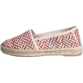 Toni pons Alma-ms Espadrillot