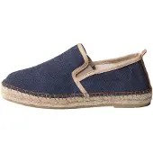 Toni pons Dallas Espadrillot