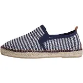 Toni pons Delvin Espadrillot