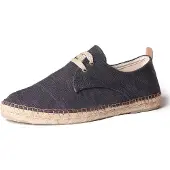 Toni pons Dixon Espadrillot
