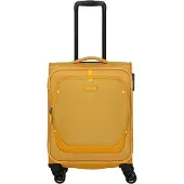 Travelite Umbria 4w S Matkalaukku