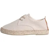 Toni pons Dixon Espadrillot