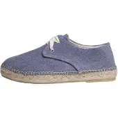 Toni pons Abril Espadrillot