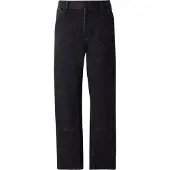 Carhartt WIP Farkut musta