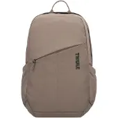 Thule NB reppu 20L NOTUS TCAM6115 TINTED TAUPE TINTED TAUPE
