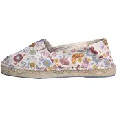 Toni pons Blanes-tj Espadrillot
