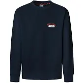 Pepe Jeans Mason Collegepaita