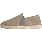 Toni pons Dago-tc Espadrillot